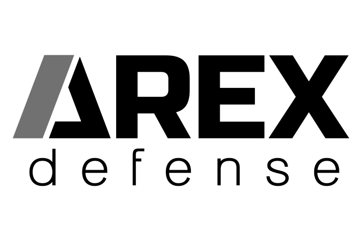 arex logo